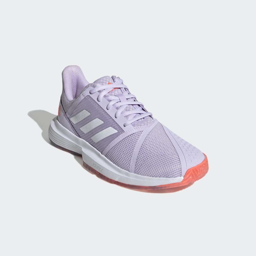 Adidas clearance bounce dama